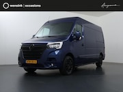 Renault Master - T35 2.3 dCi 180PK | Aut. | L2 H2 | Energy | Climate Control