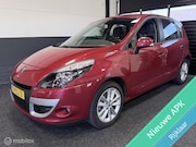 Renault Scénic - 1.4 TCe Expression INRUILKOOPJE / NAVI / CLIMA / CRUISE / TR