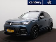 Volkswagen Tiguan - 1.5 eHybrid R-Line Edition / Panodak / Zwenk.Trekhaak / Came