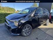 Kia Picanto - 1.0 GDi DynamicPlusLine , Snel Leverbaar!, Inclusief 2000 Eu
