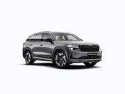 Skoda Kodiaq - 1.5 TSI PHEV 204 6DSG Sportline Business