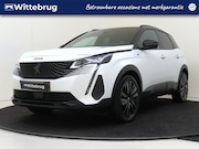 Peugeot 3008 - 1.2 PureTech GT YP