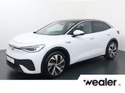 Volkswagen ID.5 - Pro 77 kWh | 204 PK | Adaptive Cruise Control | Panoramadak