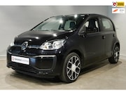 Volkswagen Up! - 1.0 BMT take up