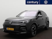 Volkswagen Tiguan - 1.5 eHybrid R-Line Edition | Panodak | Harman Kardon | Zwenk