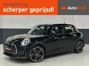 MINI One - Mini 1.5 Automaat / CarPlay / Navi / Clima / Stoel-Verwarmin