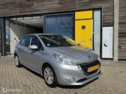 Peugeot 208 - 1.2 E-VTi ENVY AUTOMAAT 6MND GARANTIE NETTE AUTO