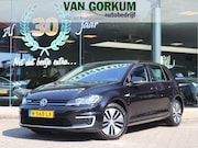 Volkswagen e-Golf - E-DITION Navi / Climate / Pdc / Elekramen / Adap-Cruise / Ap