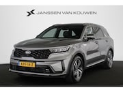 Kia Sorento - 1.6 T-GDI Plug-in Hybrid 4WD ExecutiveLine Panoramadak Trekh