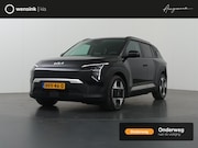 Kia EV3 - Plus Advanced 81.4 kWh | Panoramadak | Harman / Kardon | Dod