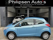 Ford Ka - 1.2 Style Airco