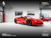 Ferrari SF90 Spider - ~Ferrari Munsterhuis~