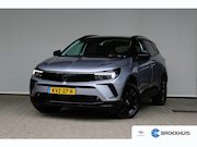 Opel Grandland - 1.6 Turbo Plug-In Hybrid GS Line | Stoel- stuurwielverwarmin