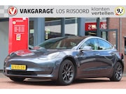 Tesla Model 3 - Standard Plus RWD | Orig. NL | Auto- Pilot |