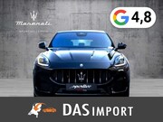 Maserati Grecale - GT