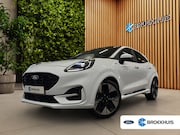 Ford Puma - 1.0 EcoBoost Hybrid ST-Line X Automaat | 360 Camera | Panora