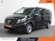 Mercedes-Benz Vito - 114 CDI Automaat L2H1 Lang Navigatie Camera Cruise control T