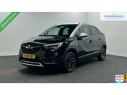 Opel Crossland - X 1.2 Turbo 120 Jaar Edition NAVI-CRUISE-NAP