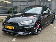 Audi RS5 - A5 Coupé 2.9 TFSI quattro