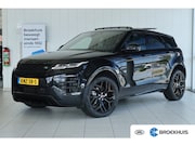 Land Rover Range Rover Evoque - 1.5 P300e AWD R-Dynamic HSE | Adapt. Cruise | Schuifdak | Me