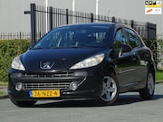 Peugeot 207 - 1.4 VTi Millesim 200 5DRS NAP/AIRCO/CRUISE/APK