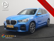 BMW X1 - xDrive25e M Sport PHEV 221pk Dealer O.H. | Camera | Sportsto