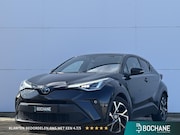 Toyota C-HR - 2.0 Hybrid First Edition | Navigatie | Camera | JBL Sound |
