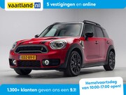 MINI Countryman - 1.5 Cooper S E ALL4 [ Navi Clima Half-leder Cruise]