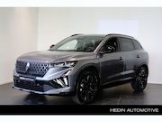 Renault Austral - 1.2 E-Tech full hybrid 200 esprit Alpine | Automaat | Naviga