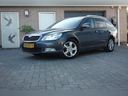 Skoda Octavia - 1.2 TSI Elegance Business Line