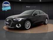 Audi A3 - Limousine 30 TFSI Advanced Edition | CarPlay | Sportstoelen