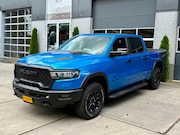 Dodge Ram - 1500 Rebel 3.0 SST Hurricane Twin Turbo (Geen BPM)