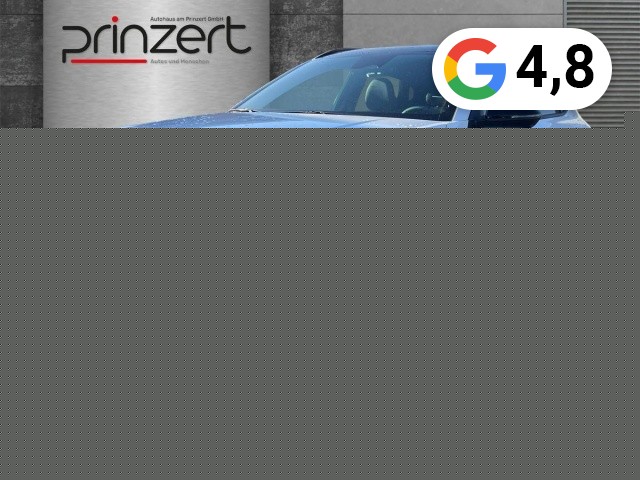 Hyundai Kona - 1.6 GDI HEV DCT "N Line X" GSD*Sitzkomfort