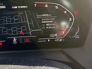 BMW 1-serie - M135i xDrive High Executive, PANO, HUD, Camera