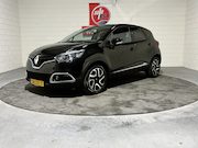 Renault Captur - 0.9 TCe Dynamique, Airco, Cruise, Navi, P sensoren, 100% ond