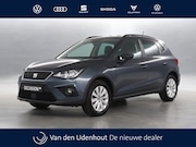 Seat Arona - 1.0 TSI 95pk Style Business Intense / Navigatie / Keyless /