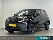 BYD Dolphin Surf - Boost 43 kWh | NAVI | CAMERA | ADAPTIVE CRUISE | PARKEERSENS