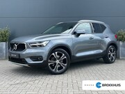 Volvo XC40 - 2.0 T5 AWD Intro Edition | Pilot Assist | Trekhaak | Leder |