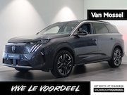 Peugeot 5008 - Hybrid 145 Allure 7 ZITS - WEINIG KILOMETERS - AUTOMAAT