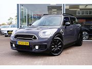 MINI Countryman - 1.5 Cooper S E ALL4 Chili Automaat | Navigatie | CarPlay | P