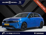 Opel Astra - Elegance 1.6 HYbrid PHEV 180pk e-EAT8 | AGR-STOEL | WINTER P