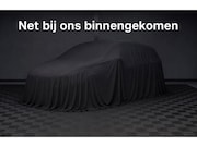 Renault Scénic - 1.3 TCe Life | CRUISE | LMV | PDC | AIRCO | TREKHAAK |
