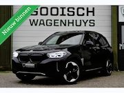 BMW iX3 - High Executive 80 kWh | Shadow Pack | Panorama | Harman Kard