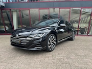 Volkswagen Arteon - 2.0 TSI R-Line Business+ | BTW | Pano | ACC | PDC | Lane/Fro