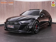 Audi RS6 - Avant Performance TFSI 630pk quattro |BTW-auto|B&O Advance|k