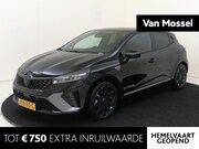 Renault Clio - 1.6 E-Tech Full Hybrid 145 esprit Alpine | Pack winter | Pac