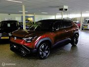 Suzuki E-Vitara - Style 61 kWh