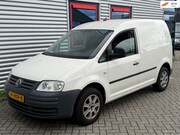 Volkswagen Caddy - 1.9 TDI Airco