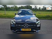Mercedes-Benz GLC-klasse - 300E AMG LINE | HYBRID | VOL OPTIES | DEALER ONDER