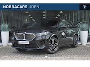 BMW iX2 - xDrive30 M Sport / Comfort Access / Sportstoelen